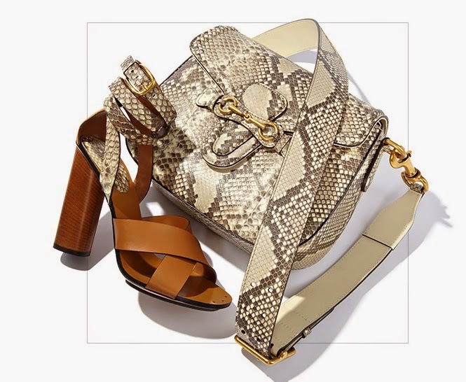 VipandSmart propuestas lujo accesorios SS15 VipandSmart propuestas lujo accesorios SS15