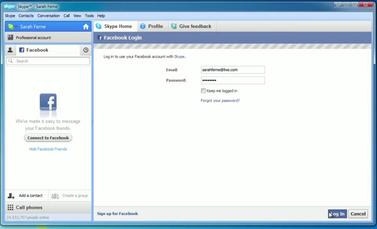 skype-login-facebook.PNG