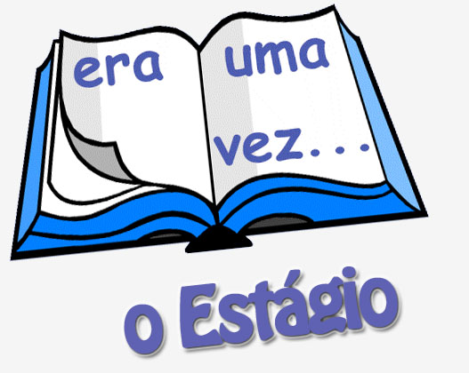 Seis dicas para encontrar um estágio