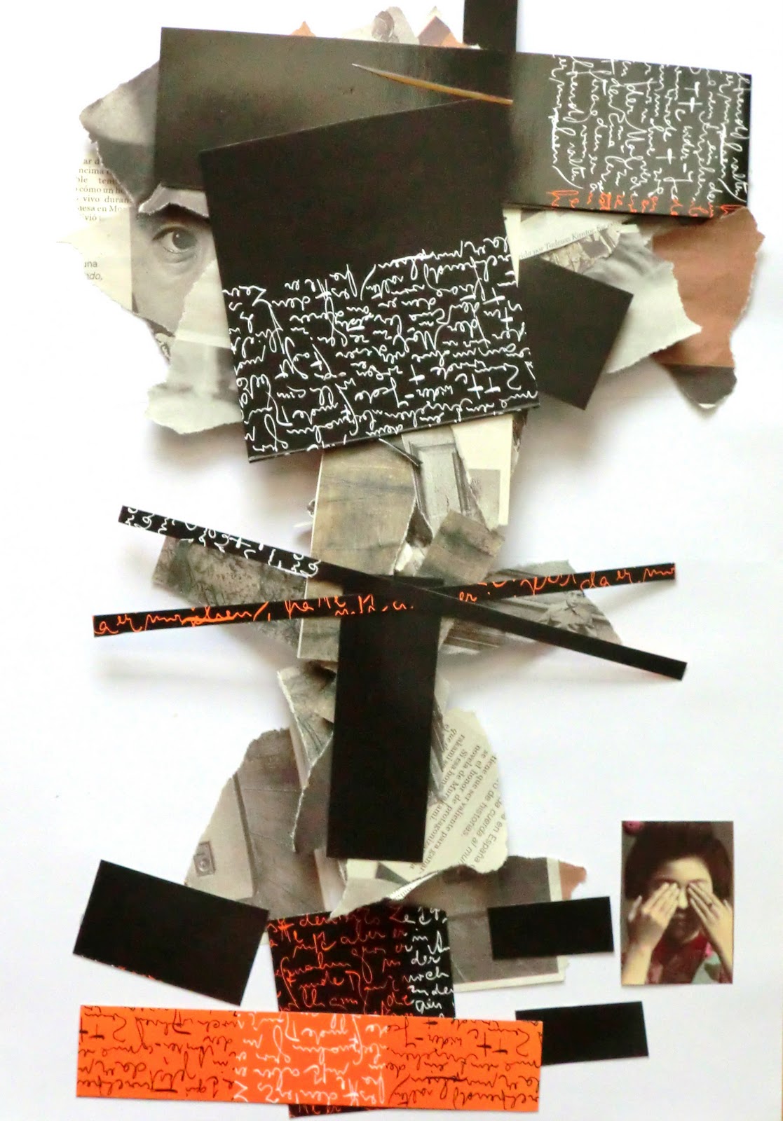 Papeles de Pablo Müller FLORES DE VERANO DE TAMIKI HARA