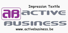 Active Business