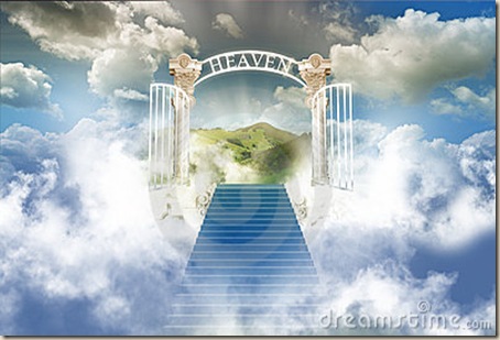 Christopher Daniels Heaven Rest Room Paraiso+cielo+ateismo+dios+jesus+biblia_thumb%5B1%5D