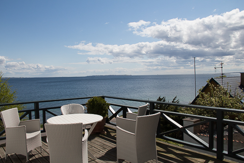 Amalie loves Denmark Bed & Brunch Villa Snekkersten, Nordseeland Amalie loves Denmark Bed & Brunch Villa Snekkersten, Nordseeland