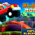 Blocky Roads v1.1.1 Apk [Full/Unlimited Coins]