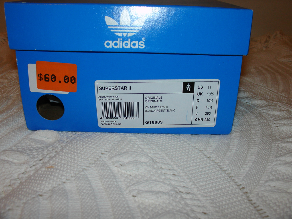 Mens Adidas Superstar Bounce Casual Shoes Foot Locker Mens Adidas Superstar Bounce Casual Shoes Foot Locker