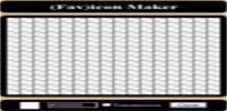 favicon maker