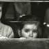 Niña robada del franquismo se enfrenta a la querella de una monja