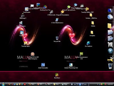 ICON FOR MSN 7 0 icon for msn 7 0: