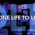 Final Show of One Life to Live Ends today 1/13/12