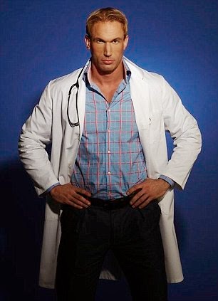 escorts bologna escort gay di colore escorts bologna escort gay di colore