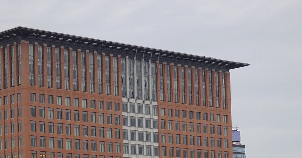 Boston Apartments Visitors, Choose From Among The Best In Boston