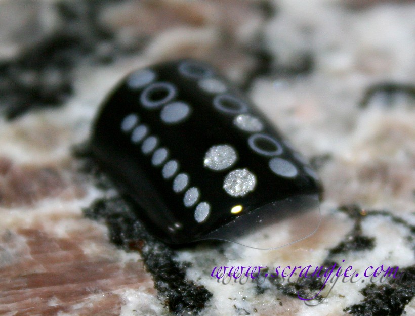 Nail Art Designs Nail Art Designs