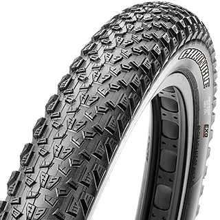 maxxis slick 29