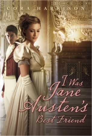love and friendship jane austen summary love and friendship jane austen summary