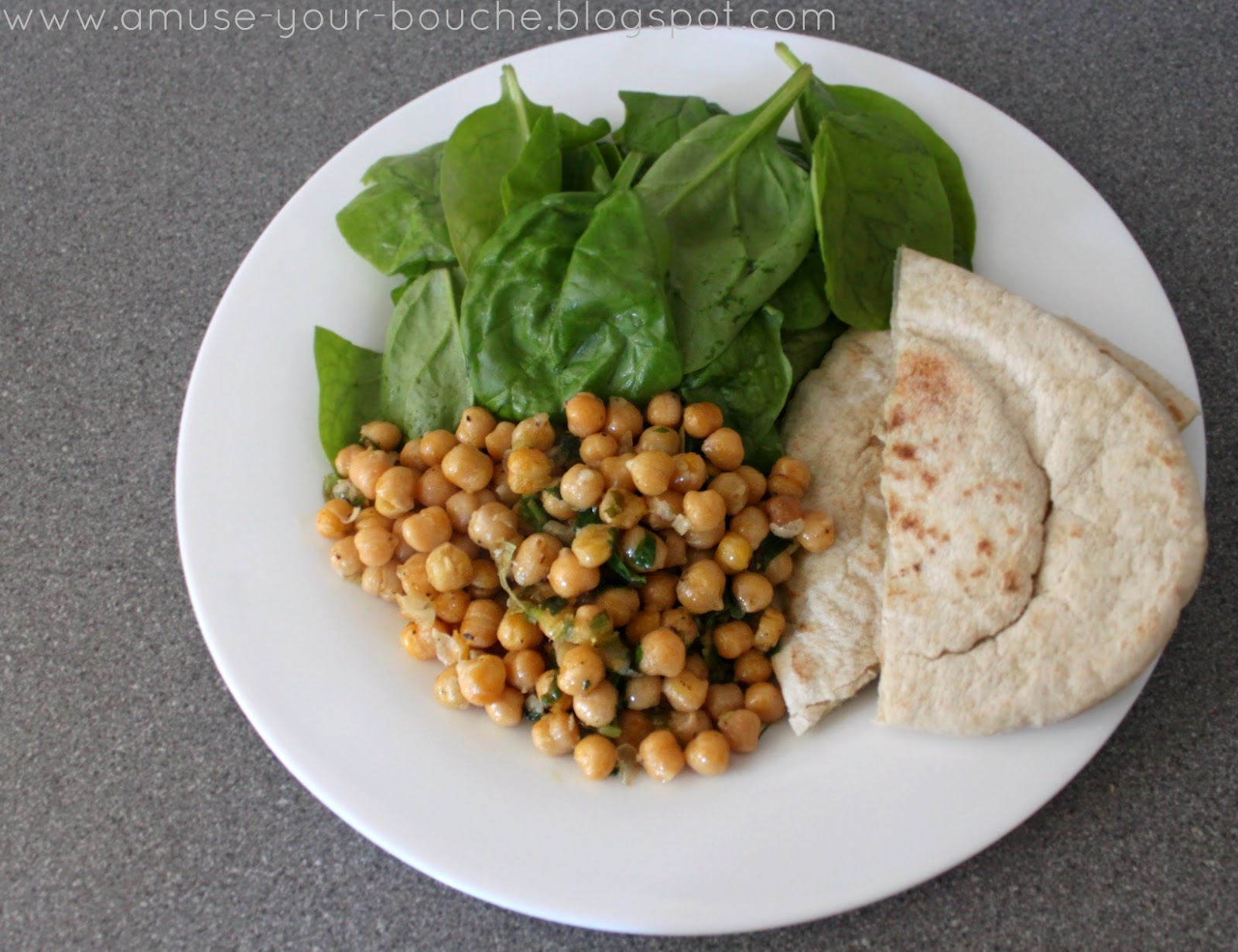 Peppery Chickpeas Peppery Chickpeas new pictures Peppery Chickpeas Peppery Chickpeas new foto