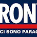 E poi dicono che c’è la crisi…