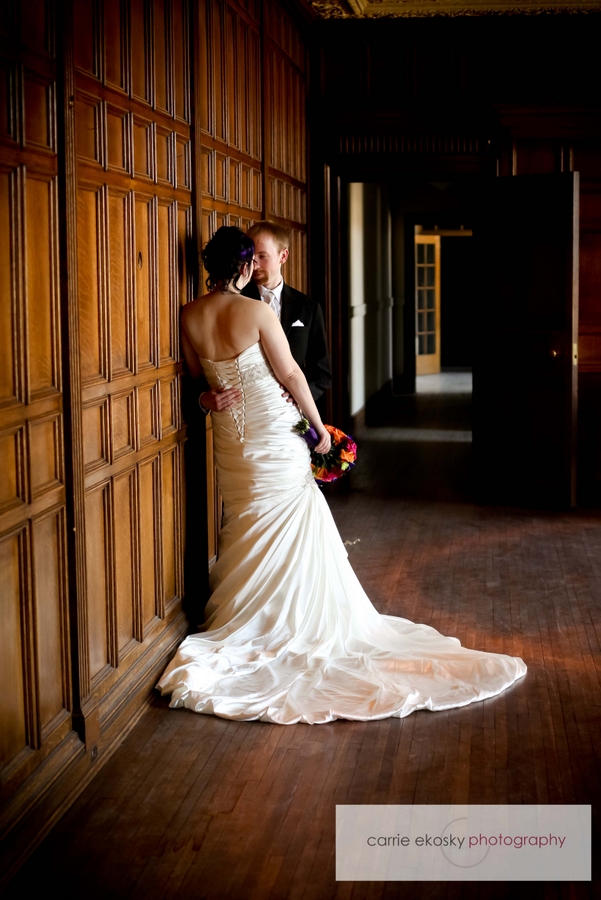 Picture Your Winnipeg Wedding Winnipeg Photo Locations, Indoor Photo