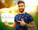 Kendji Girac