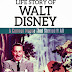 The Inspirational Life Story Of Walt Disney - Free Kindle Non-Fiction