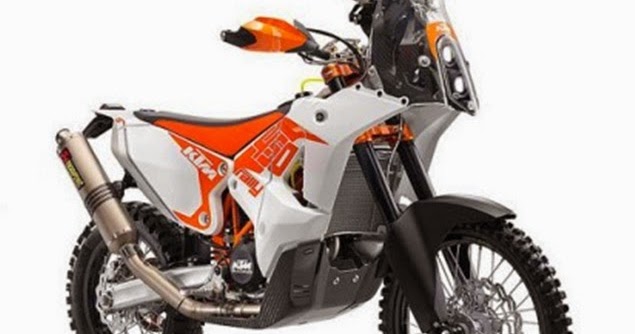 Ktm Official Website Philippines Ktm Official Website Philippines