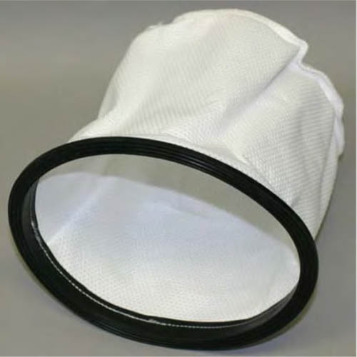 Can A Cheese Cloth Be Used For Coffee Can A Cheese Cloth Be Used For Coffee