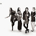 Especial Moda mujer al mejor precio