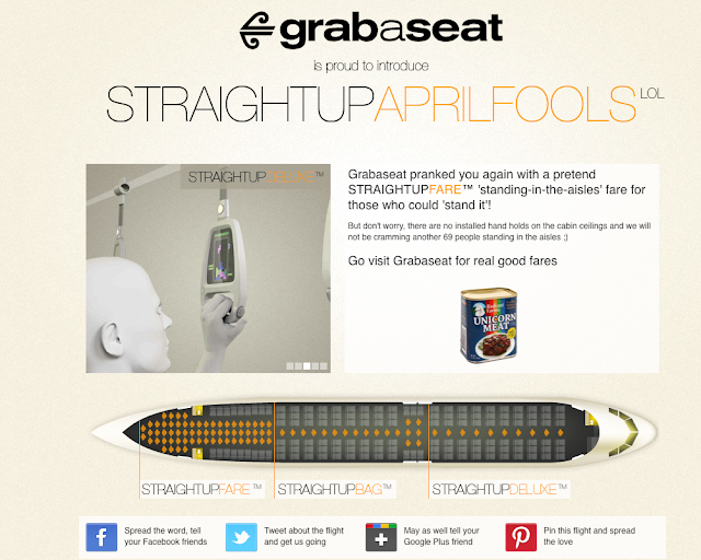 Grab A Seat Car Rental Grab A Seat Car Rental