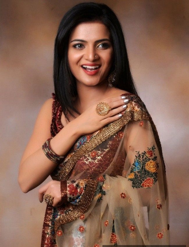 tamil actress divyadarshini divyadarshini vijay tv anchor hot latest photo shoot tamil actress divyadarshini divyadarshini vijay tv anchor hot latest photo shoot
