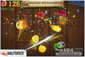 tải game miễn phí về điện thoại
