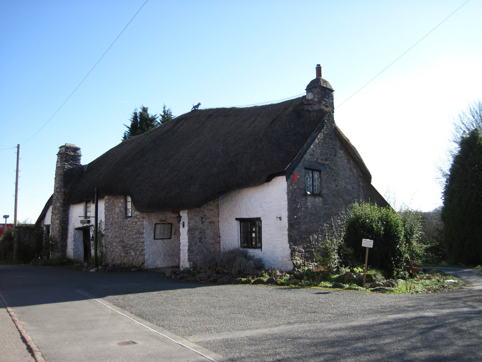 Cycle 7 70 CYCLING IN SOUTH DEVON TAKE A TIDE TIMETABLE