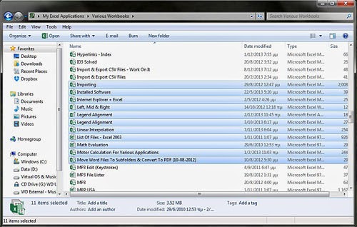 Copy The Full Path Of A File-Folder To The Windows Clipboard 6 Copy The Full Path Of A File-Folder To The Windows Clipboard 6