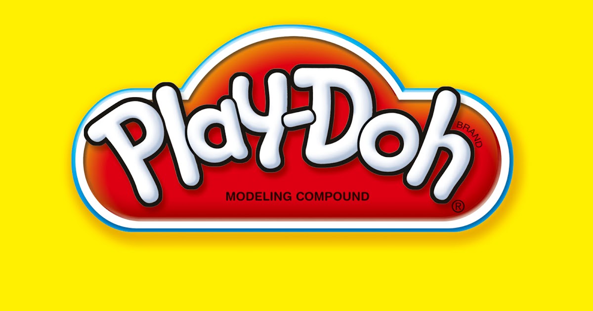 masa para modelar play doh