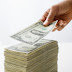 Choosing Your Passive Income Vehicle Choosing Your Passive Income Vehicle