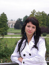 Моя фотография