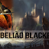 A rebelião blackfire