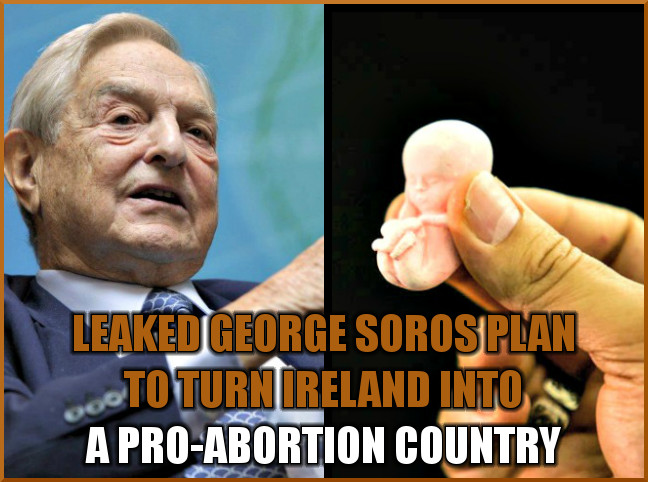 Photo via Breitbart