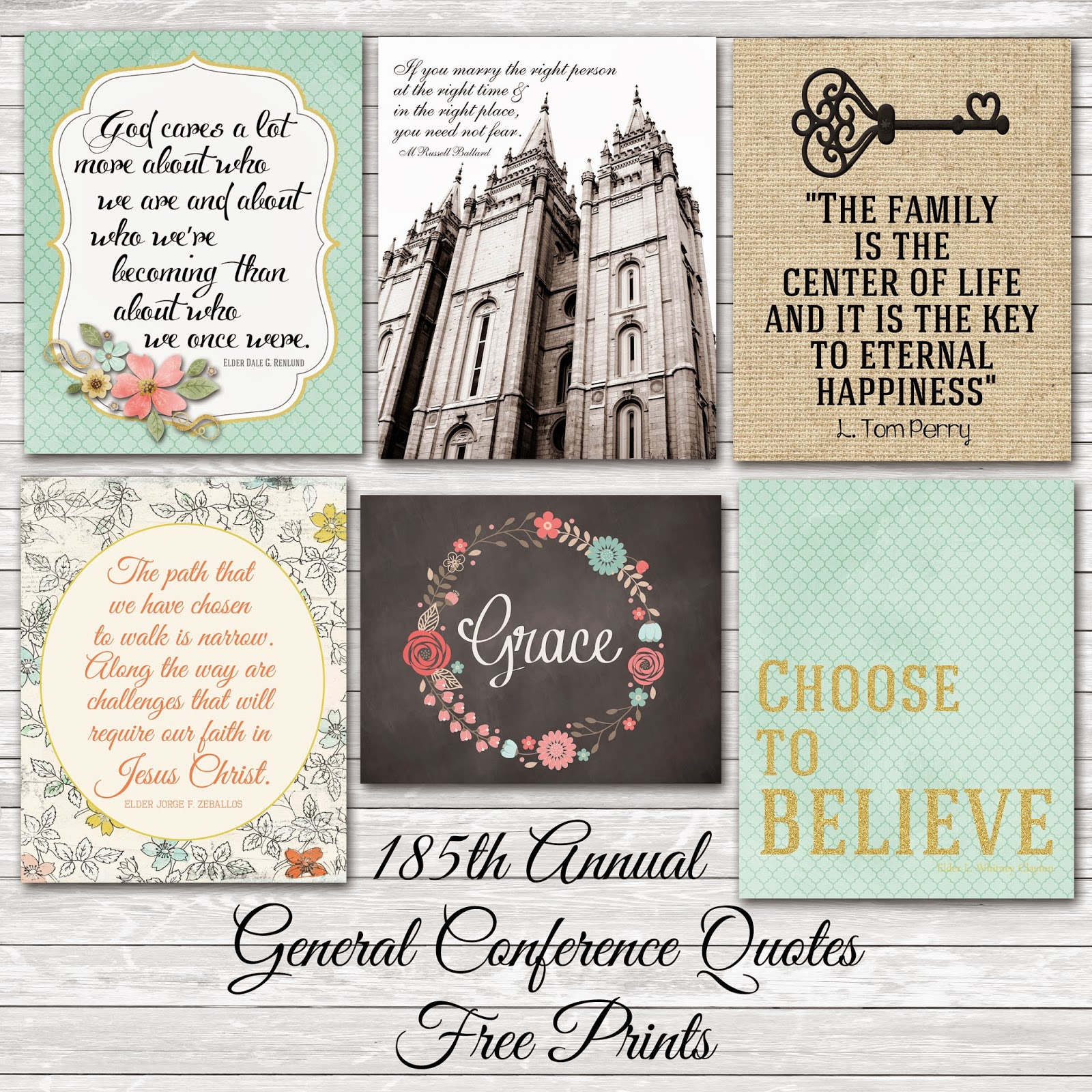 general conference quotes general conference quotes