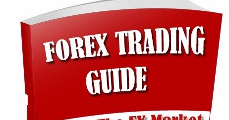 Online forex trading in urdu