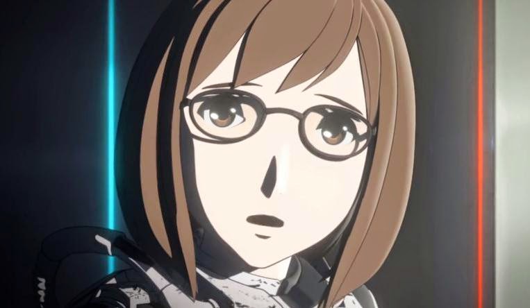 Get Sidonia No Kishi Daikyuu Wakusei Seneki Episode 1 Subtitle For Android Get Wallpaper Sidonia No Kishi Daikyuu Wakusei Seneki Episode 1 Subtitle Free HD