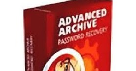 Advanced Archive Password Recovery 4.54 Serial Keygen 89