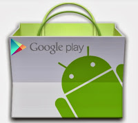 Descargar en Google Play Descargar en Google Play