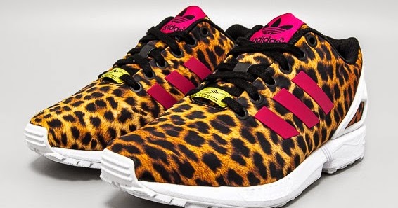 tubular x triple red