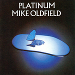 Platinum (LP, CD Virgin)