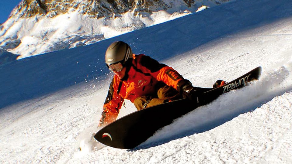 Сноуборды с freeride72