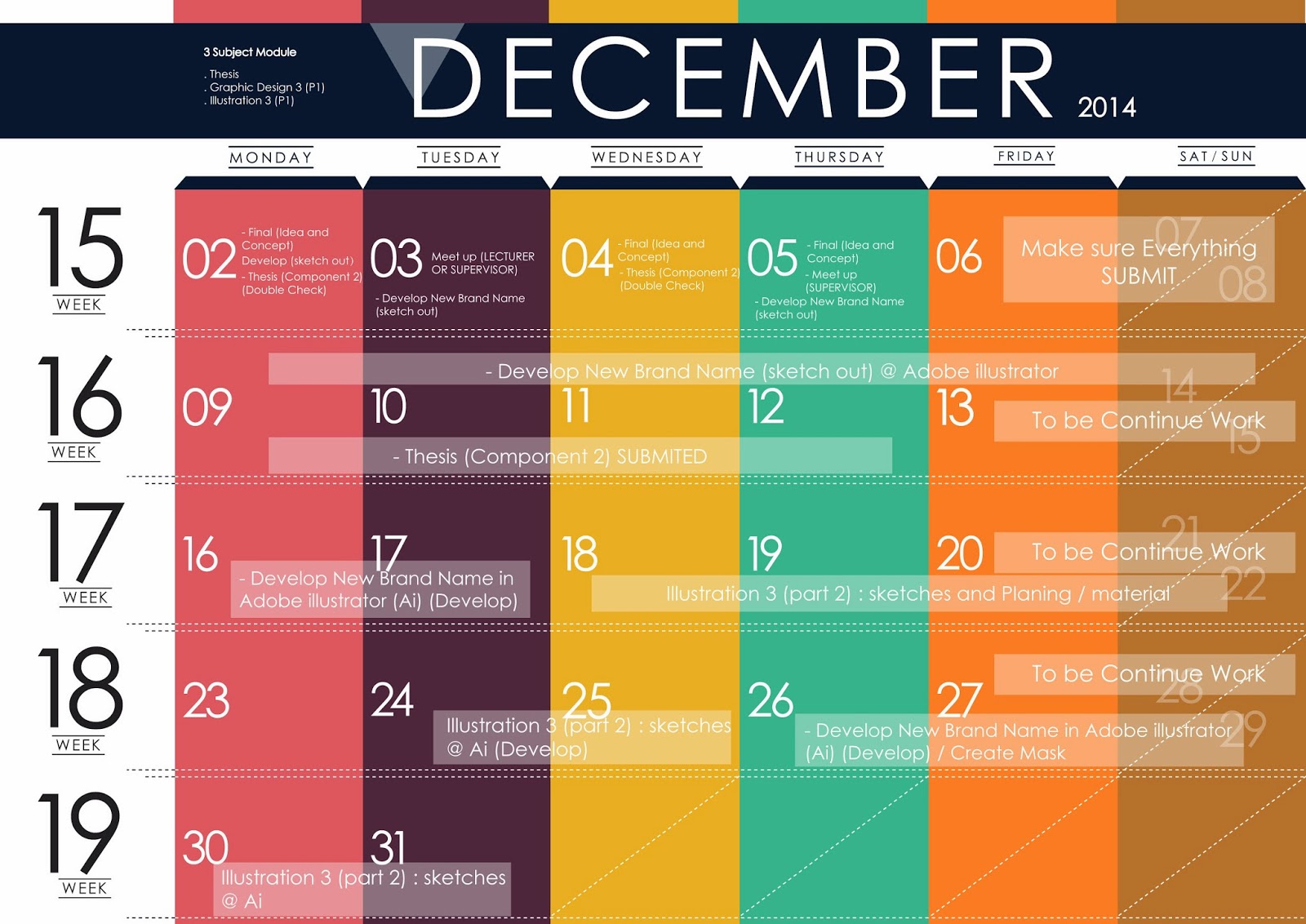 schedule designer elita aisushi co