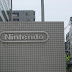 Nintendo reduce sus metas de venta