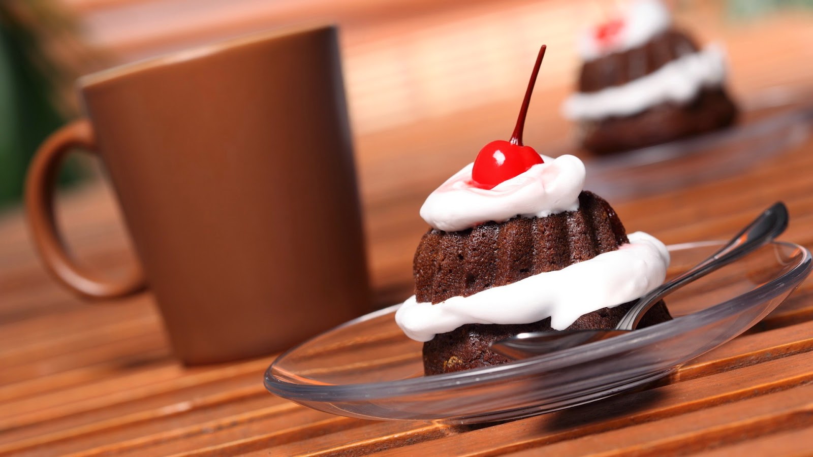 allinallwalls cake food strawberry hd wallpaper allinallwalls cake food strawberry hd wallpaper