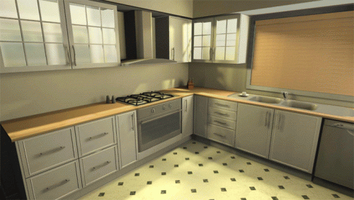 3d kitchen design tool 3d kitchen design tool