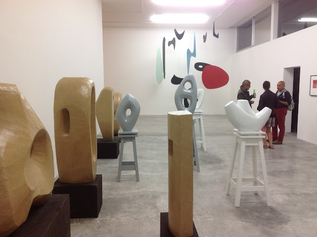 Sonar un crimen Libro  CD Leer En Espanol Level 1 Leer en Espanol Nivel 1 Spanish Edition