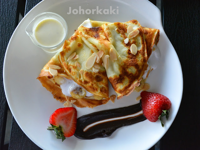 gCafe in Johor Bahru, Mount Austin gCafe-Johor-Bahru-Mount-Austin